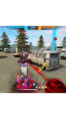 Shorts #shorts #viral #reels #gaming #entertainment