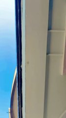 Kaisi Lag Rahi Ho Main