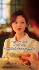 Meu Chefão Infantil: O Amor que Ele Ganha Episódio Completo