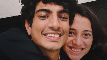 Smriti संग कैसे रिश्ता मैनेज करते थे Palash? इंटरव्यू में कहा था...