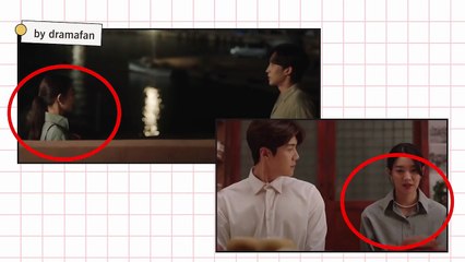 Hometown Cha Cha Cha Episode 10 Pre-Released Spoilers & Predictions