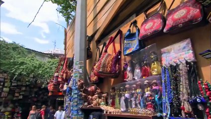 Rick Steves' Europe Season 13 Episode 9
