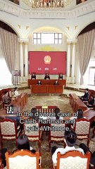 [Flextv] Stuffed with Secrets EngSub