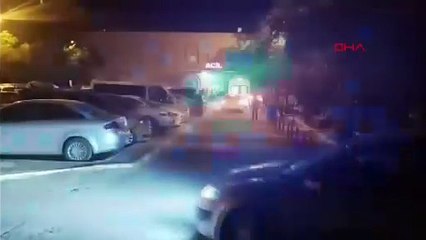 Mardin'de 3 kişilik ailenin öldürüldüğü vahşette tutuklu sayısı arttı!