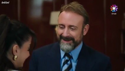 مسلسل اذا خسر الملك الحلقة 28 مترجم