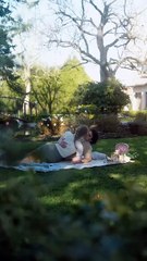 Trained by Her Ex-Fiancé to Be a Killer—Now She Must Infiltrate His Enemy's Heart!