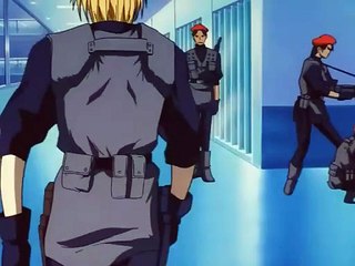 Project_ARMS-E22-480p