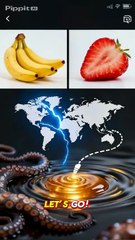 5 Quick Facts That Will Blow Your Mind!