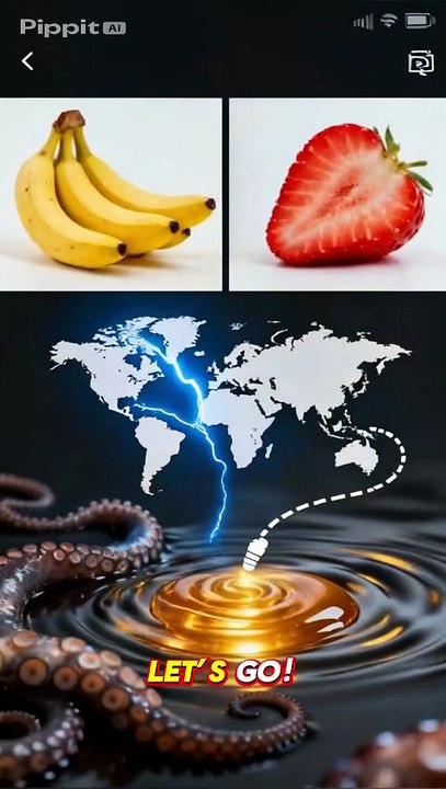5 Quick Facts That Will Blow Your Mind!