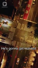 Hello From the Past EngSub #dramashorts