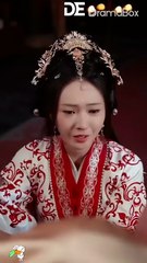 A dónde vas, papá millonario- (Doblado) [2025 New version] #drama #españa #español - YouTube