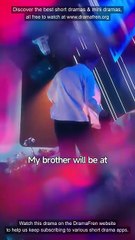 Heart in Captivity Caught in His Own Trap Chinese Drama  English Sub