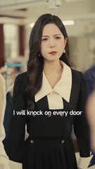 Betrayed & Bested - Payback's Mine #Dramabox