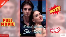 Behind Wealth She Kills full short drama - Video Dailymotion