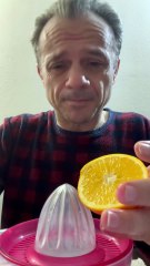 Cateno De Luca - La mozione di sfiducia al Presidente della regione siciliana Renato Schifani! (28.11.25)