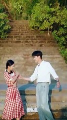 Unyielding Heart Her Fight for Light