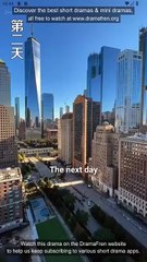 My Unexpected CEO Fiance Chinese Drama  English Sub