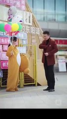 [Doblado ES] Renacer del Amor y el Destino en Español