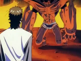 Project_ARMS-E25-480p