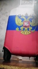 Ebru polat seni aldattım cover Kadir Durmuş