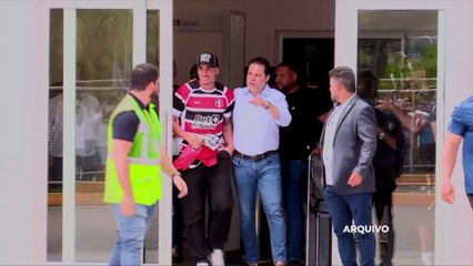 Rescisão Indireta de Galhardo: Disputa de Salários Atrasados e FGTS no CNRD Liberta Jogador para Negociações