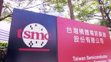 Analysis: TSMC-Intel Probe and Taiwan's Silicon Shield