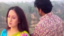 Romantic Natok -নীল মলাট-Mahfuz Ahmed ,Tareen Jahan