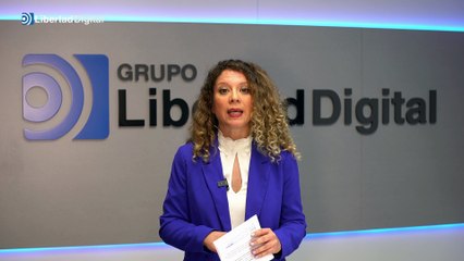 No solo son las pensiones: el envejecimiento amenaza el futuro de España