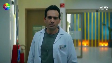 مسلسل بهار الموسم الثالث الحلقة 3 مترجمة  // مسلسل بهار الحلقة 51 - ( الجزء 2 )