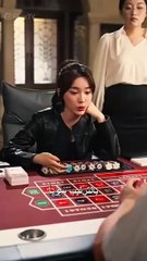 [107] عالم خالٍ من القمار  (فيلم كامل)