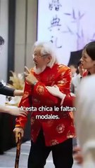 La Obsesión Del CEO