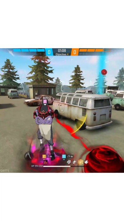 Shorts #shorts #viral #reels #gaming #entertainment