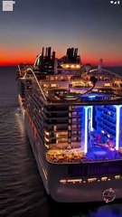 Using Him, Loving Him Full