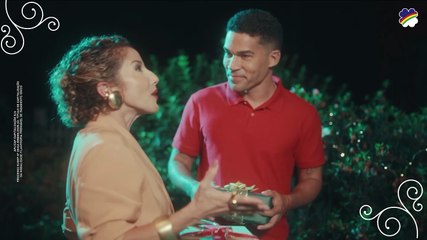 10 Estratégias Comprovadas para Aumentar sua Presença Online: Guia Completo de SEO 2022