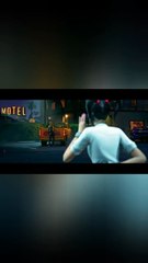 The Lost Chapter: Yuki's Revenge Official Teaser Trailer #fortniteseven #shorts #ethonixfn