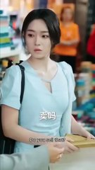 Immortal Descends Curing My Mute Wife First Chinese Drama