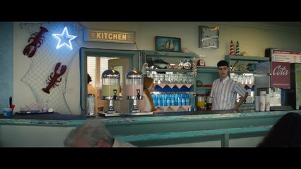 the death of bunny munro s01e05