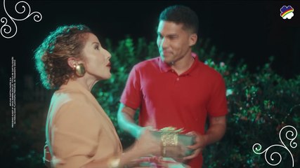 10 Estratégias Eficazes para Aumentar o Tráfego do seu Site: Guia SEO 2021