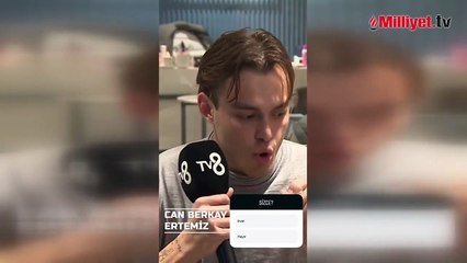 Acun Ilıcalı Survivor 2026 seçmelerinden paylaştı! Sürpriz isimler