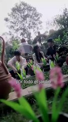 Cuando el Amor Se Ha Ido (Doblado)