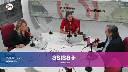 Belleza: ¿Qué es Olistic?