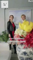 Divorced Queen Returns To The Stage Full Episode