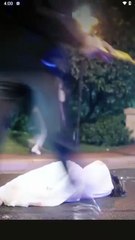 wishing you on without me chinese drama💖