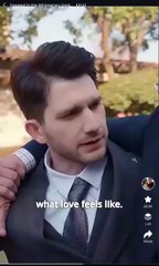 Trapped in the Billionaire Cage