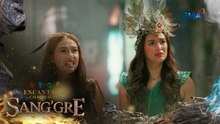 Sang'gre: Ang hamon ni Danaya sa Bathaluman! (Episode 120) | Encantadia Chronicles