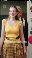 [RVC] Don't Miss Me When I'm Gone | Reelshort #Shortfilm #FullVision  #TVShow2025 #HotDrama - loambition