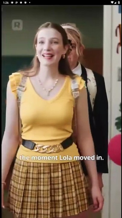 [RVC] Don't Miss Me When I'm Gone | Reelshort #Shortfilm #FullVision  #TVShow2025 #HotDrama - loambition