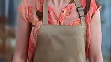 The Fashion Queen Returns (2025)  FULL  Reelshort