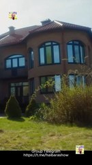 Unidos por el matrimonio - liberados por el amor Completo En Español