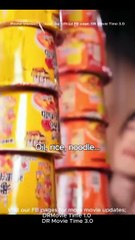 Ruling All Over I See (Dramabox)